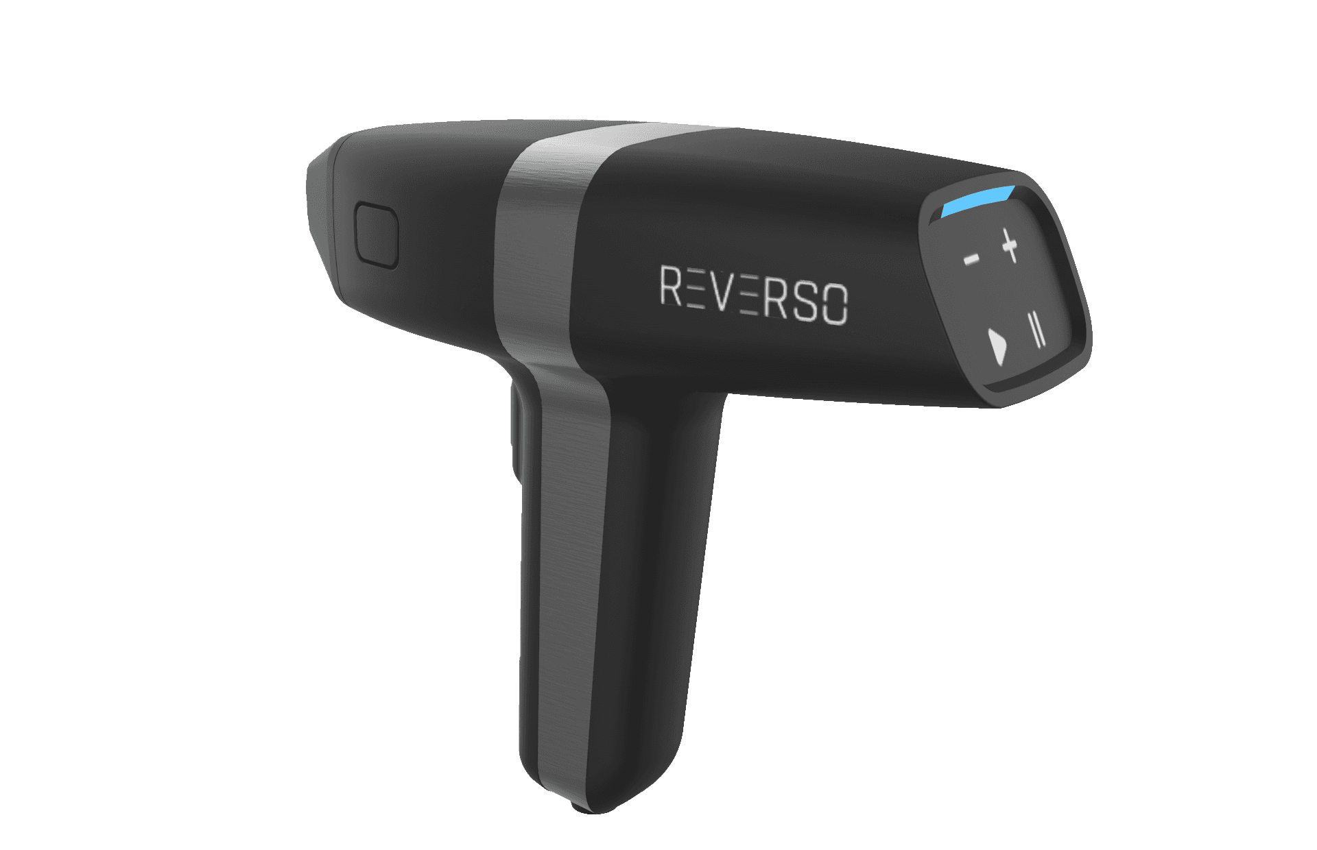 Reverso Device