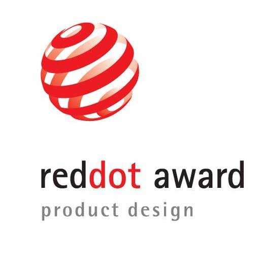 Reddot reward